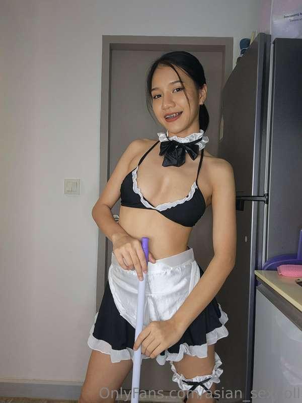 asian_sexdoll image #5