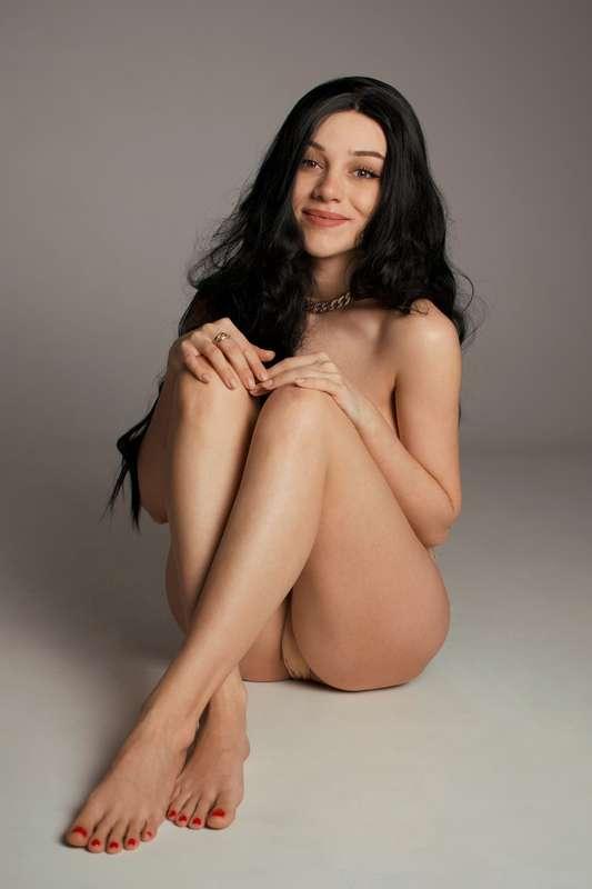 mia_milagros image #1