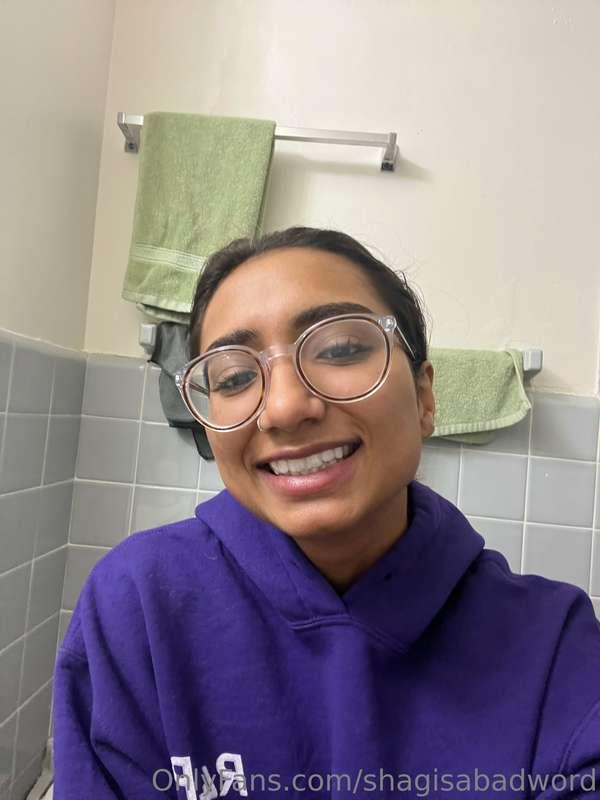 I love and hate these aligners