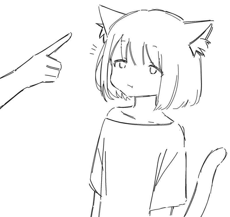 eated a hamster (WIP)