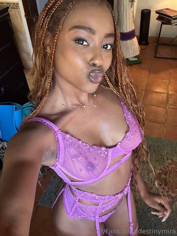 😚☺️
