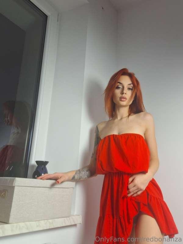 Im really naughty today 😈🥰😈
Jestem dziś bardzo niegrzeczna 😈..