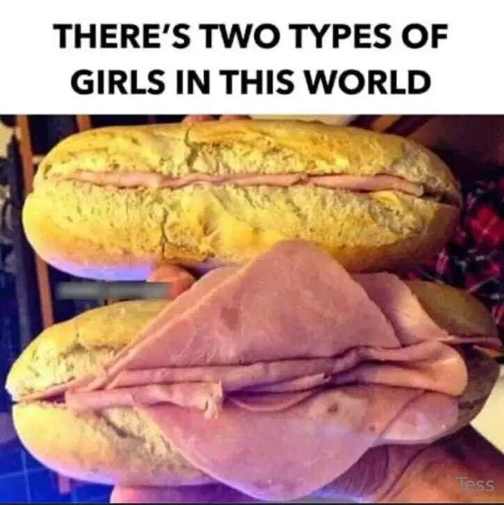 Who prefers A ,top B , bottom
