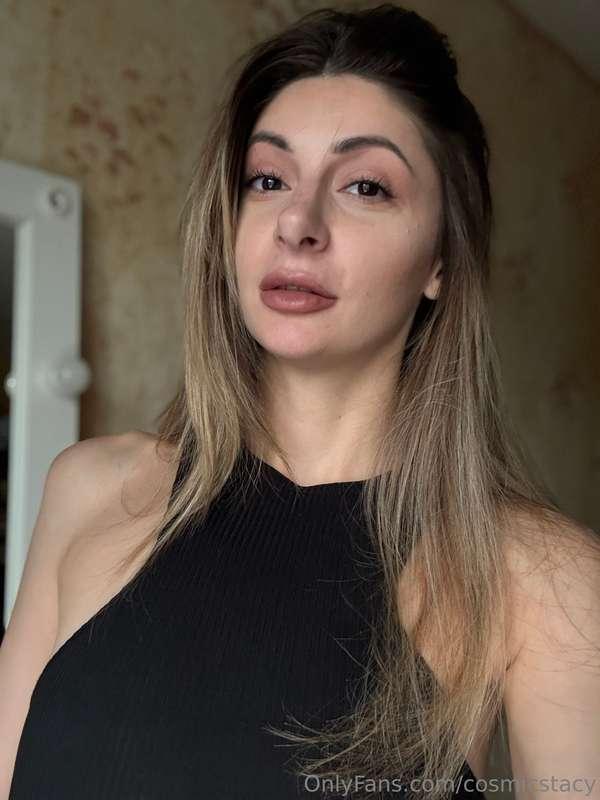 Sometimes I just sit in silence and think: what is happiness..