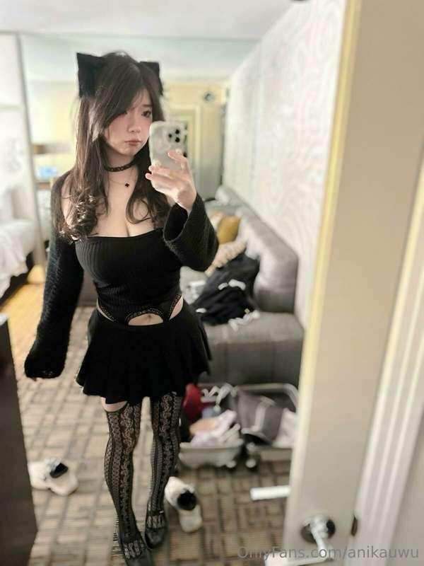 DM me <3