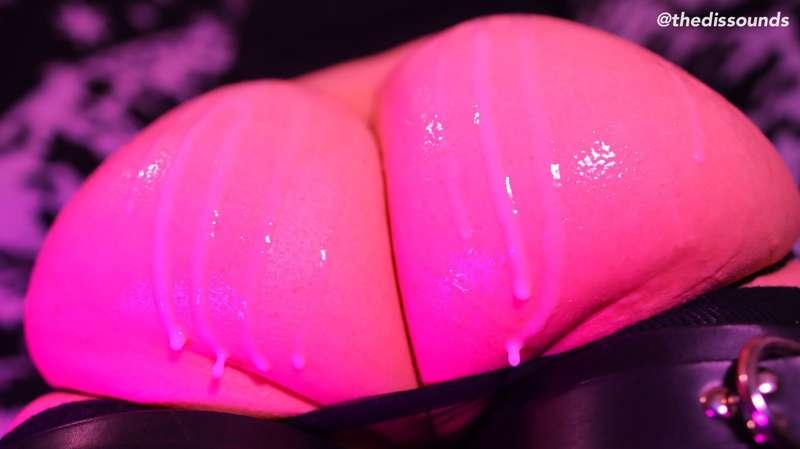 thedissounds image #9