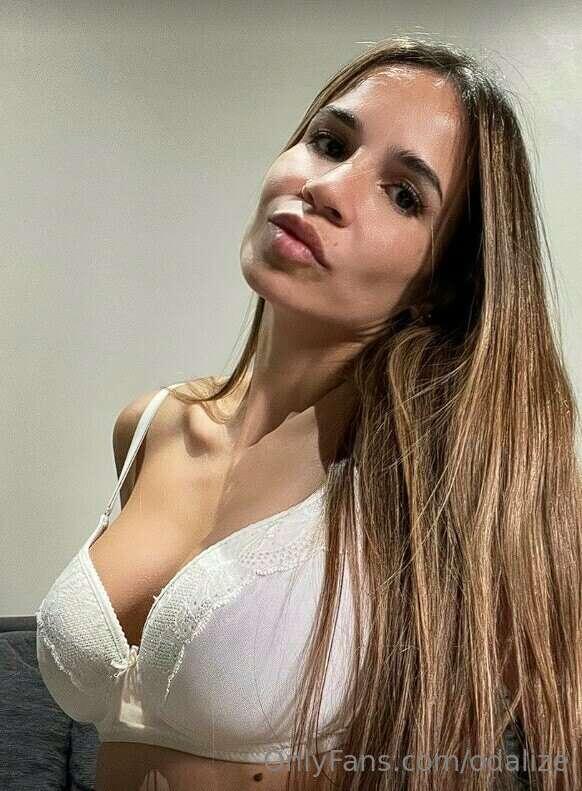 🔥🔥FREE FREE FREE 🔥🔥🔥
@vicky520 @vicky520 

Hello daddy, here..