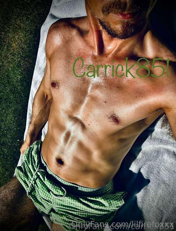 🦊not me but seriously this man is delicious!🥵
Need a vote or..