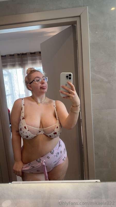 hiiii