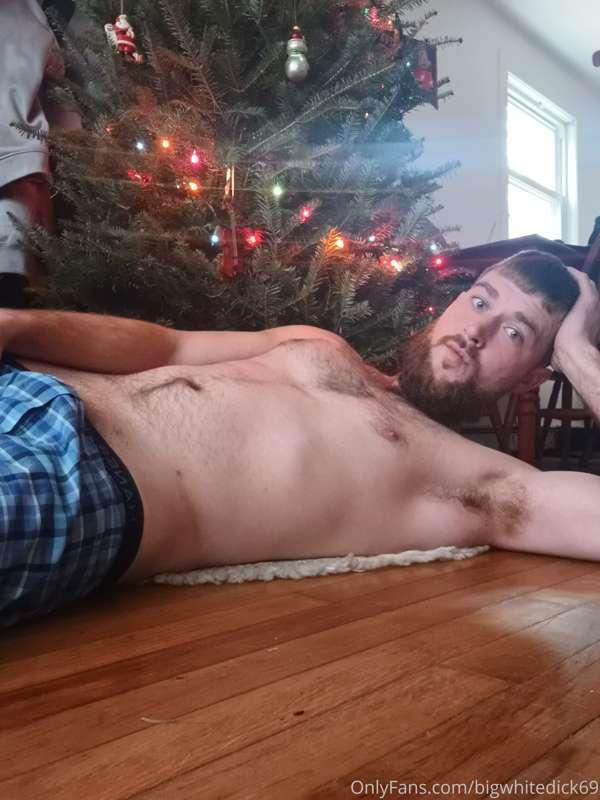 I hope you had a very Merry Christmas!!! 🎅
Still looking for..