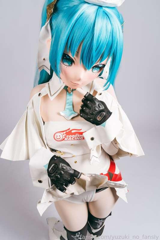 yuzuki_no_fansly image #17