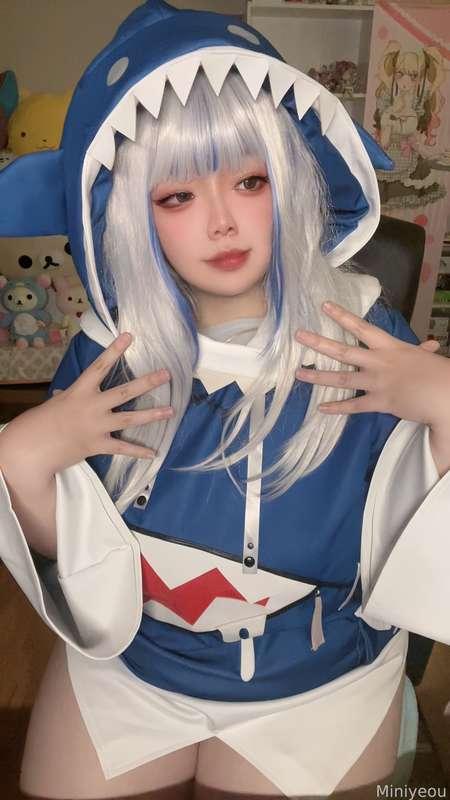 miniyeou image #10