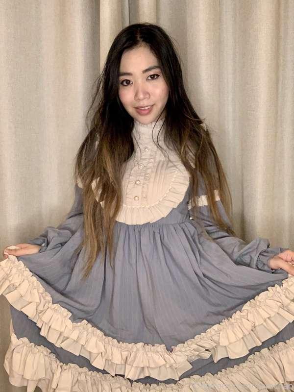 Would this strike you as innocent? At least the first photo?..