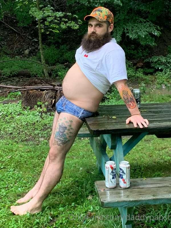daddypabst image #5