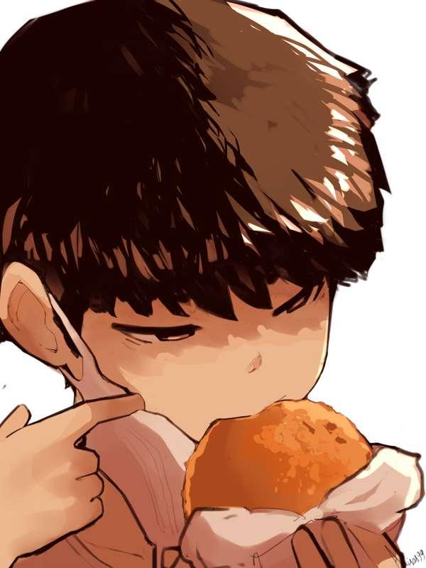 PNG Files/ Speed Drawing