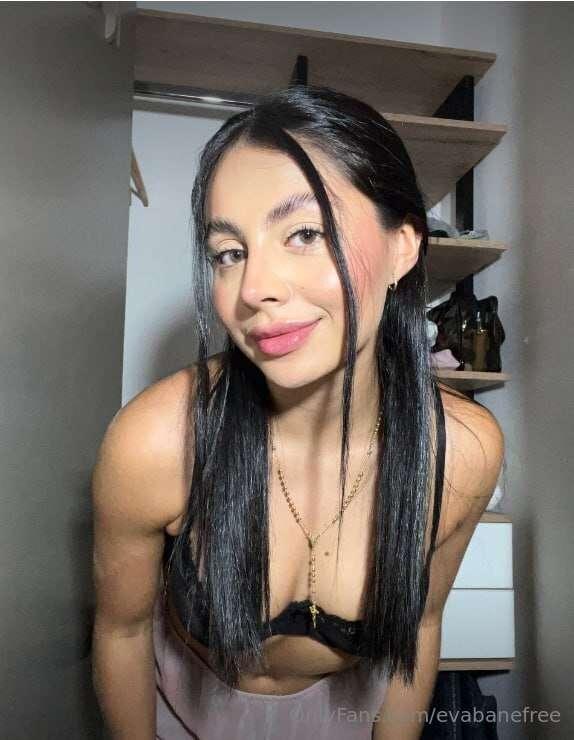 I CAN BE YOUR SWEET AMBITION 😏👅💦𝚈𝚘𝚞 𝚌𝚊𝚗 𝚙𝚛𝚘𝚟𝚎 𝚒𝚝 𝚒𝚗 𝚖𝚢 𝙳𝙼🔥 @..