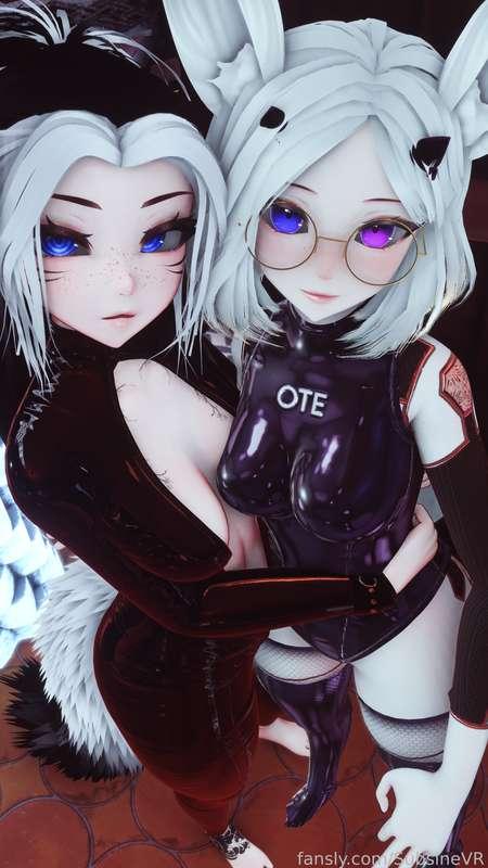 subsinevr image #3
