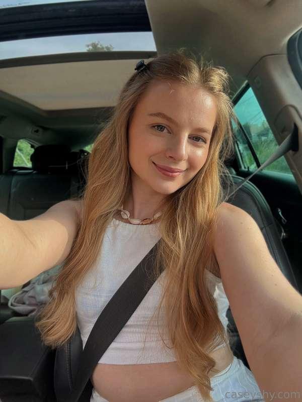 🍓