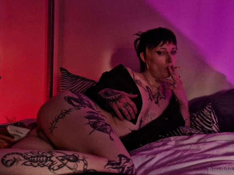 triss808 image #10