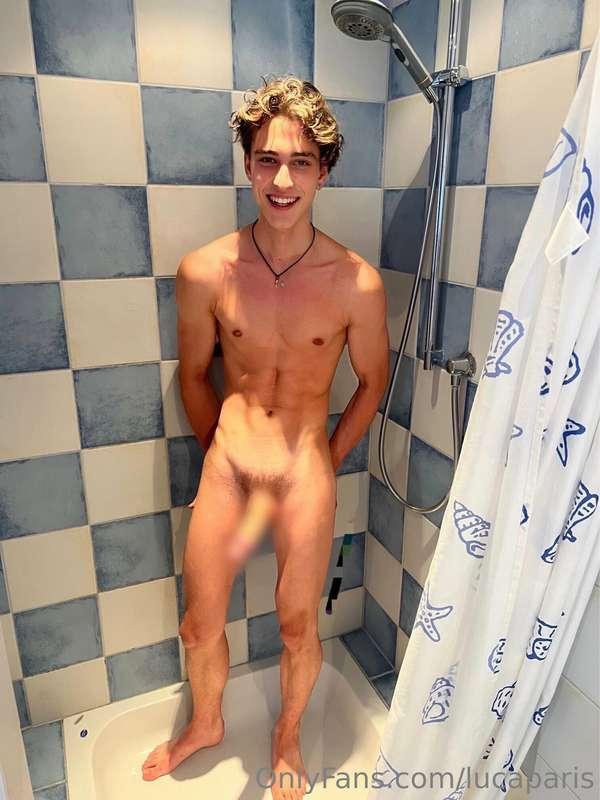 Join me💦🫦