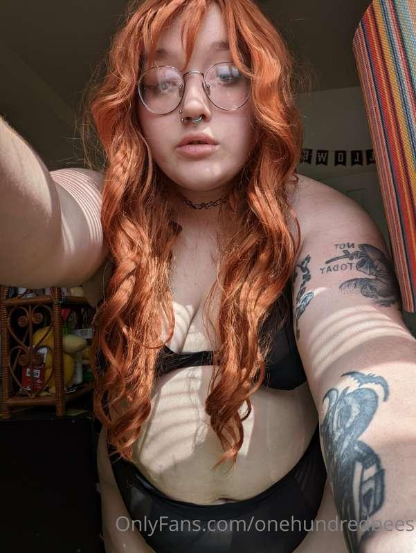 beebonesbaby image #2