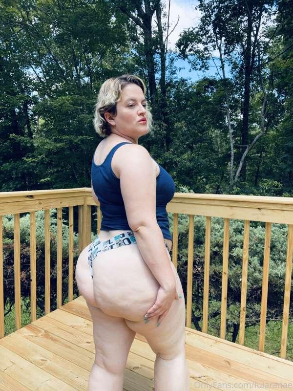 lularanae image #2