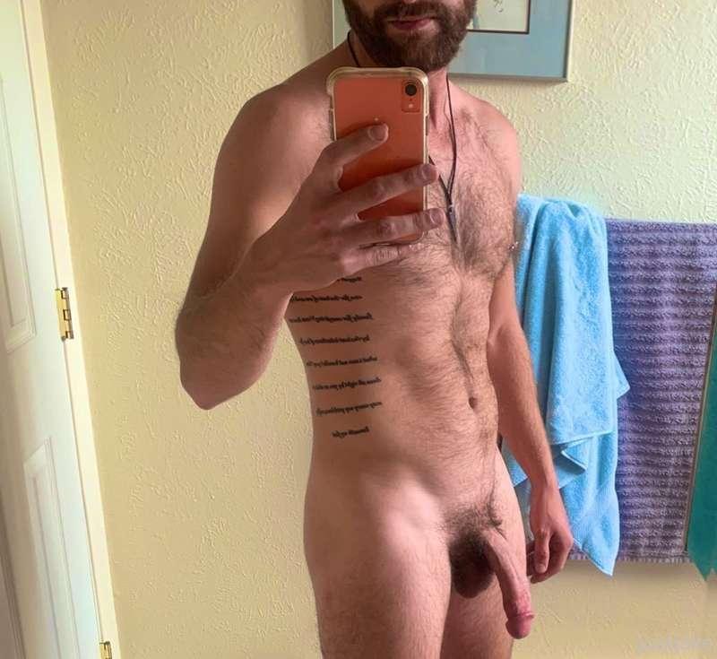 🐽🐽