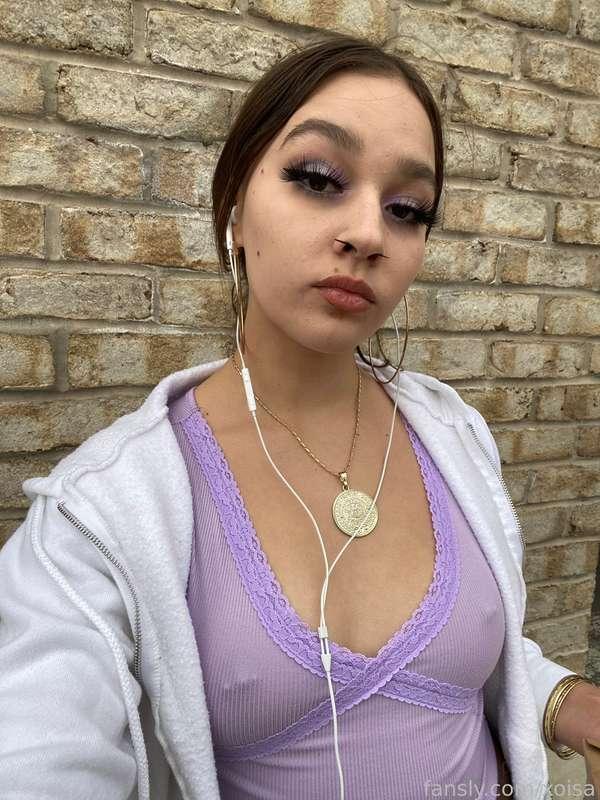 xoisa image #4