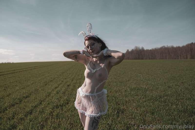 vipfreakynikki image #10