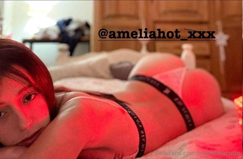 @ameliahot_xxx💙𝙁𝙍𝙀𝙀💙𝙁𝙍𝙀𝙀💙𝙁𝙍𝙀𝙀💙𝙁𝙍𝙀𝙀💙@ameliahot_xxxI'm looking..