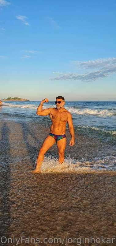 jorginhokarioka21 image #3