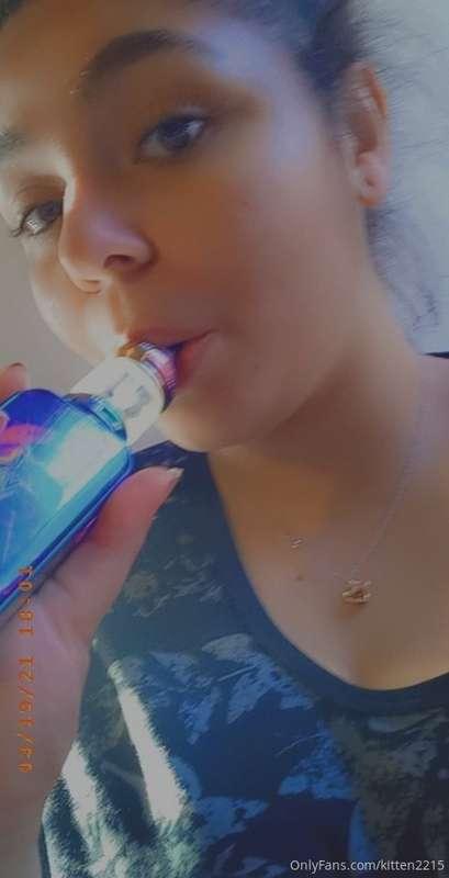 Sucking is my favorite thing to do! Really gets my rocks off..