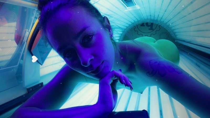 holihurricane image #0