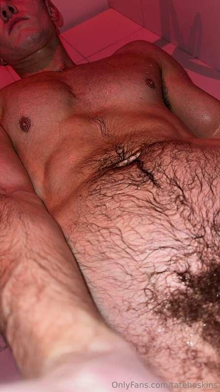 get the fuck down there and don’t stop gagging until i shoot..