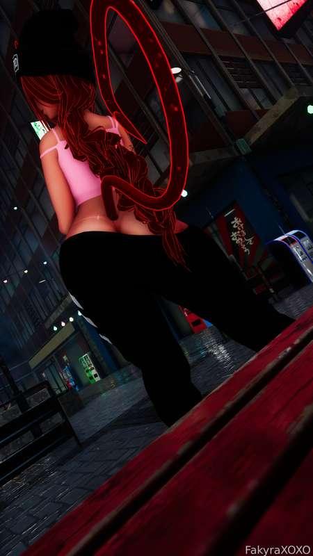 fakyraxoxo image #13