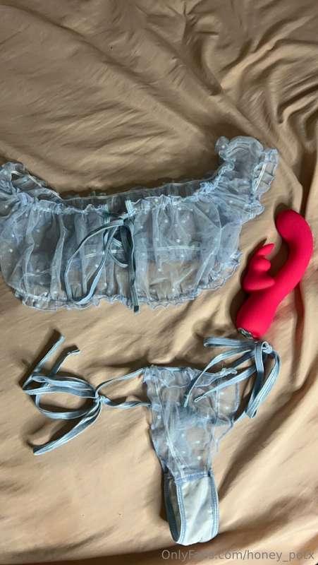 Want to see how I use this? DM me for the video 🥵