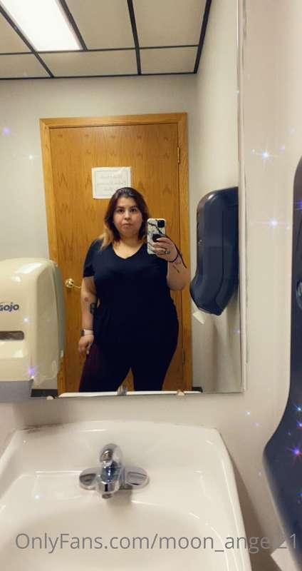 Should I show you my underwear?