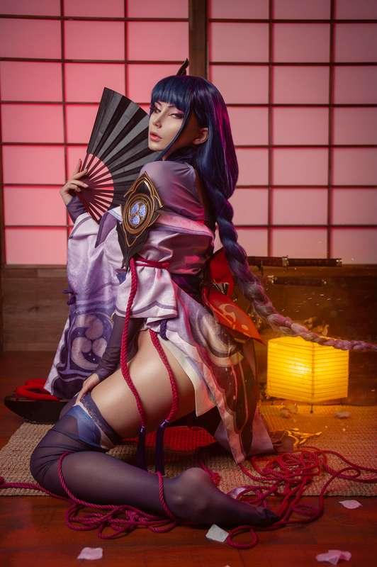 September🌸Sweet Set🌸Baal