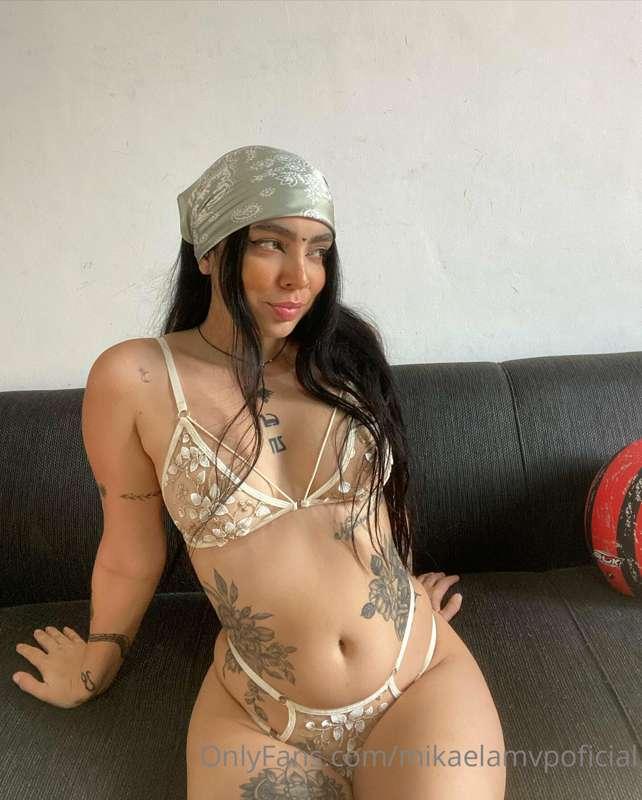 Desliza 🍭