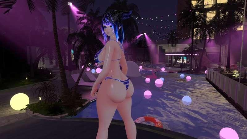 Floatation Devices