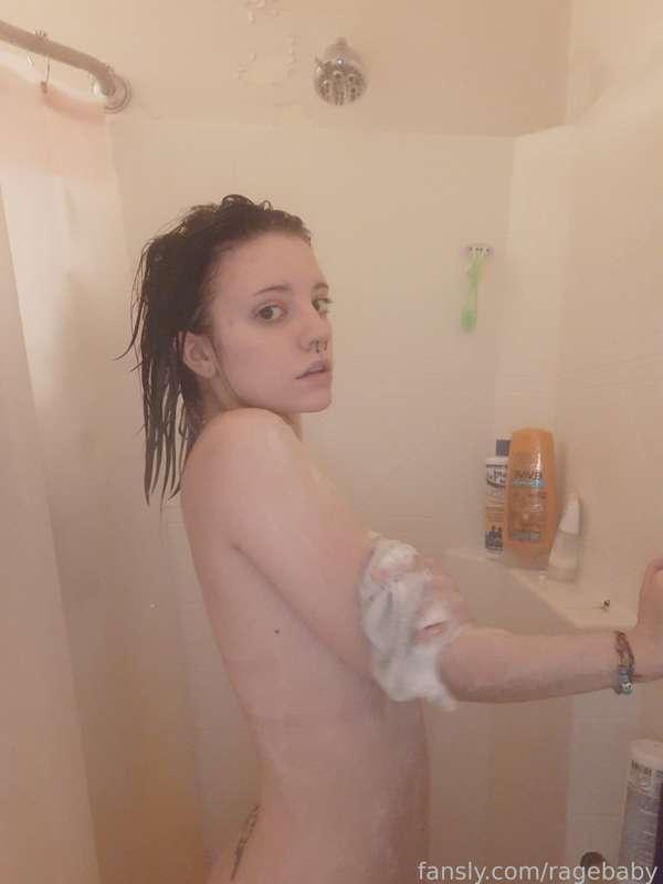 ragebaby image #7