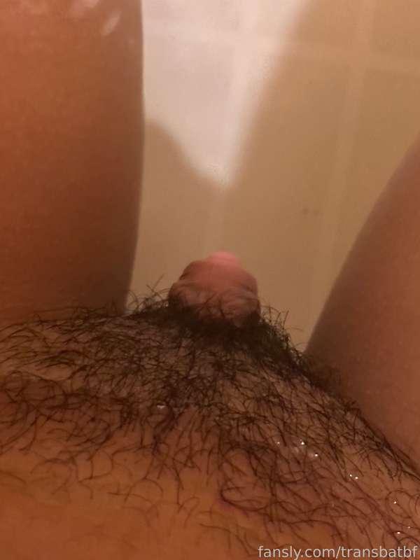 transbatbf image #41