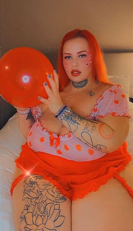 big_babe304 image #24