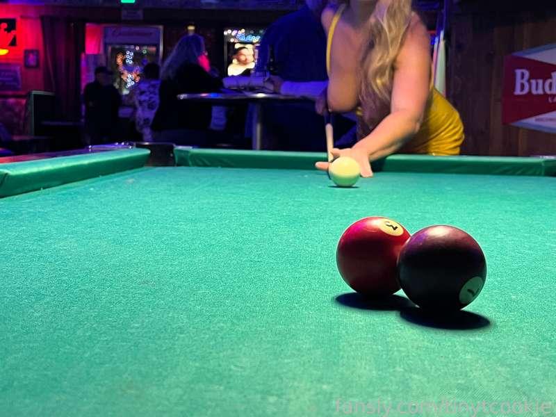 tinytcookie image #3