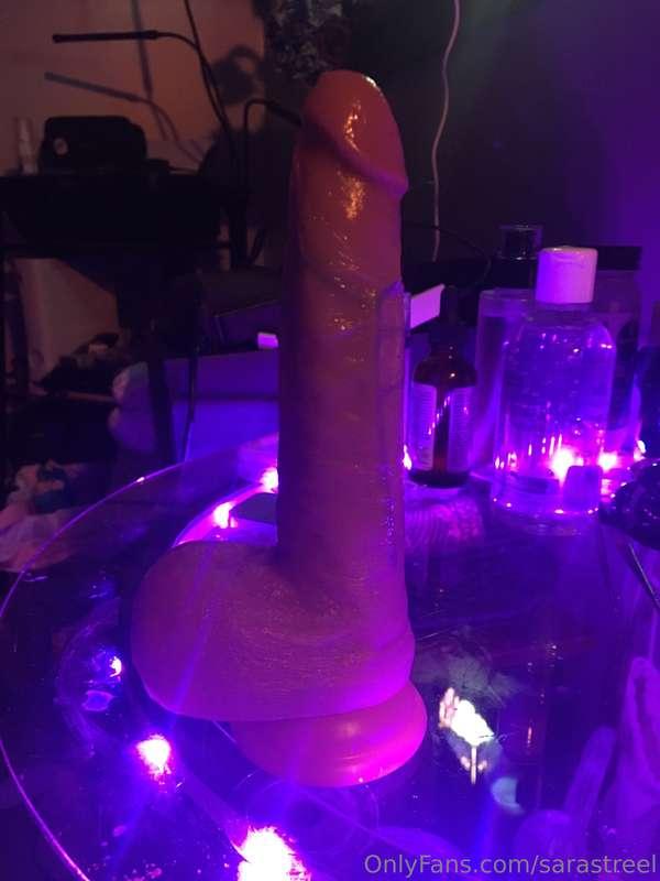 Which of these guys should I use first?