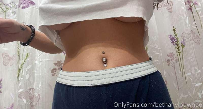 bethanyjade01 main image