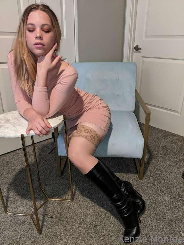 Good evening, don't miss this rare opportunity! 💕 For your p..