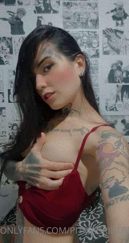 😋 more ➡️ @pitmagrin onlyfans.com/pitmagrin
