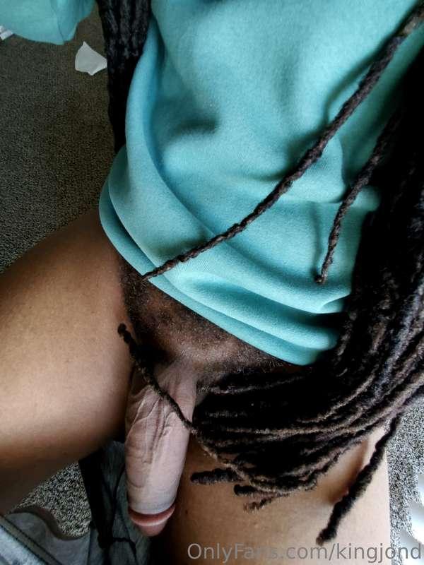 paradisekiing image #0