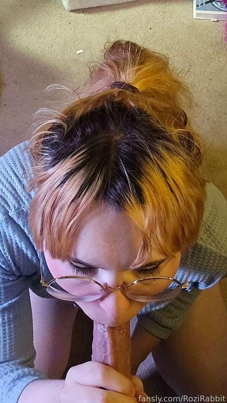 rozirabbit image #3